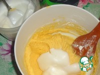 �������� "������� �������" �����������