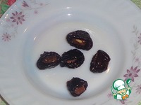 �������� "������� �������" �����������