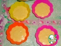 �������� "������� �������" �����������