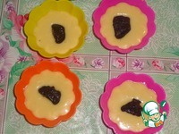 �������� "������� �������" �����������