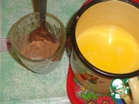 �������� "������� �������" �����������