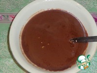 �������� "������� �������" �����������