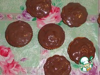 �������� "������� �������" �����������