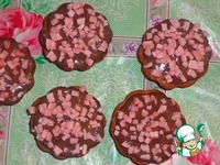 �������� "������� �������" �����������