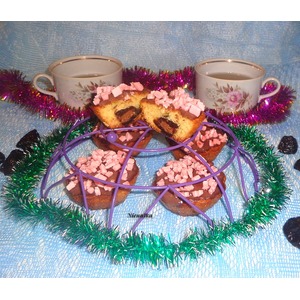 �������� "������� �������"