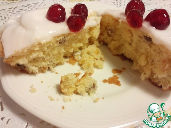 ���� �������