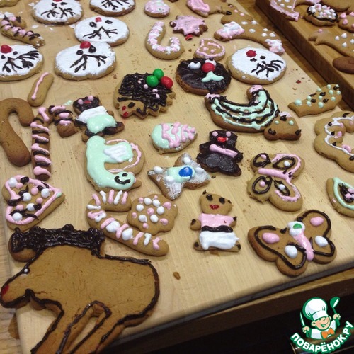 ����� �� ������� � �����