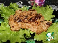 ������� "����������� �������" �����������