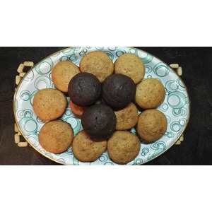 ��������� �����