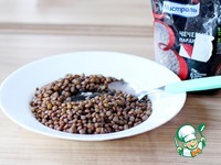 ���������� ����� � ��������� � ������ �����������