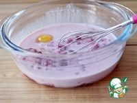 ���������� ����� � ��������� � ������ �����������