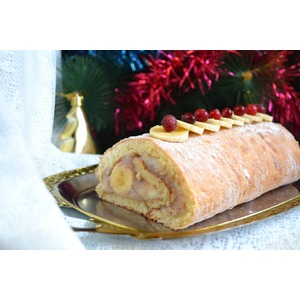 ����� � ��������� ��� ���������