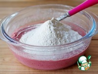 ���������� ����� � ��������� � ������ �����������