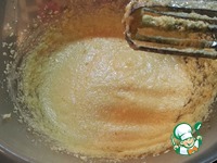 ��������� ����� �����������