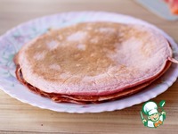 ���������� ����� � ��������� � ������ �����������