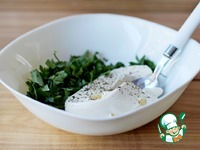 ���������� ����� � ��������� � ������ �����������