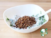 ���������� ����� � ��������� � ������ �����������