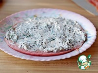 ���������� ����� � ��������� � ������ �����������