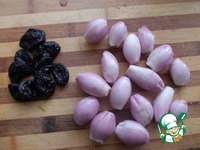 ������� � ����������� � �����-����� �����������