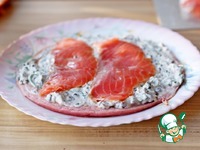 ���������� ����� � ��������� � ������ �����������