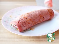 ���������� ����� � ��������� � ������ �����������