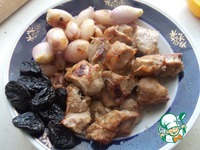 ������� � ����������� � �����-����� �����������