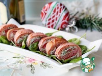 ���������� ����� � ��������� � ������ �����������