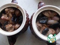 ������� � ����������� � �����-����� �����������