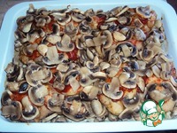 ��������� "�����������" �����������