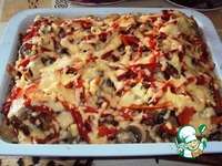 ��������� "�����������" �����������