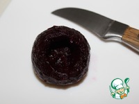 ������������� ������ �����������