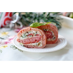 ���������� ����� � ��������� � ������