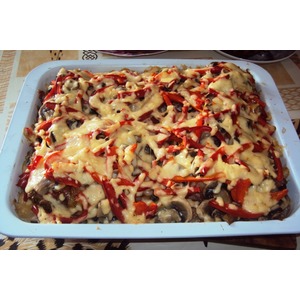 ��������� "�����������"