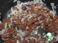 ������������� ������ �����������