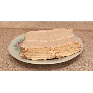 ��������-��������� ���� �� 5 �����