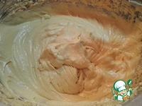 ��������� ����� �����������