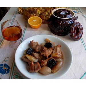 ������� � ����������� � �����-�����