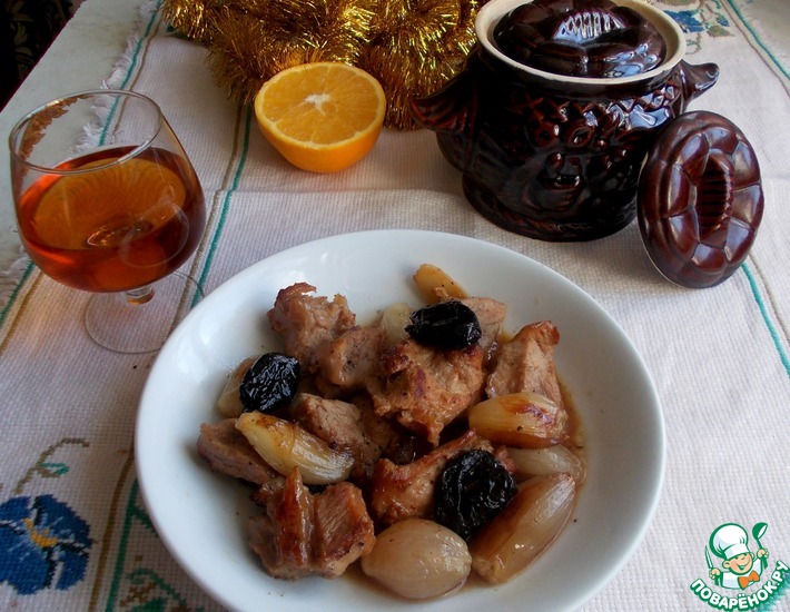 ������: ������� � ����������� � �����-�����