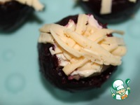 ������������� ������ �����������