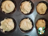 ��������� ����� �����������