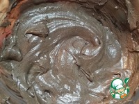 ��������� ����� �����������