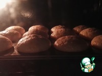 ��������� ����� �����������