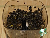 ����� �� ����� � ��������� �����������