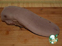 ����� �� ����� � ��������� �����������