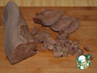 ����� �� ����� � ��������� �����������