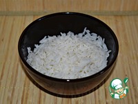 ����� �� ����� � ��������� �����������