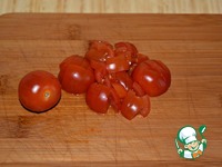 ����� �� ����� � ��������� �����������