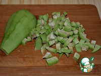 ����� �� ����� � ��������� �����������