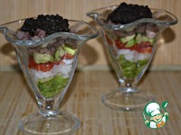 ����� �� ����� � ��������� �����������