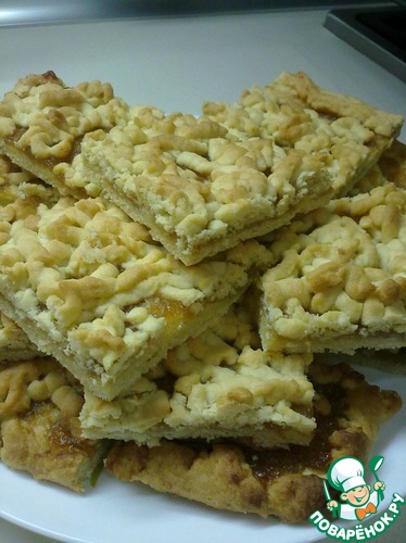 мои шедеврики